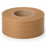 Papierkleband fadenverstärkt